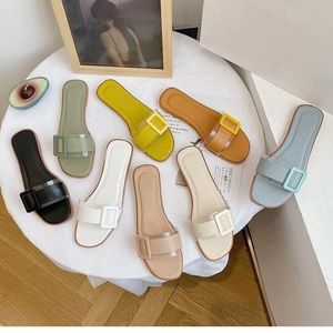 sandals for women!!!